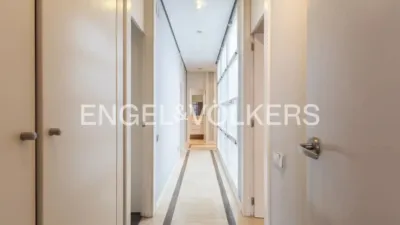 Piso en alquiler en Carrer de Félix Pizcueta - Imagen 12