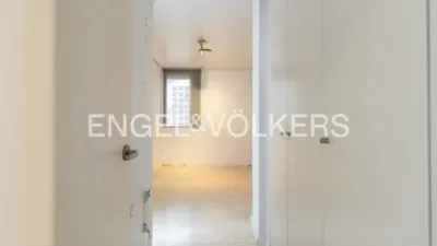 Piso en alquiler en Carrer de Félix Pizcueta - Imagen 13