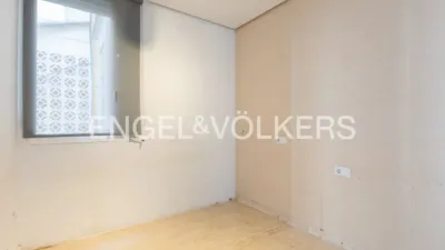 Piso en alquiler en Carrer de Félix Pizcueta - Imagen 14