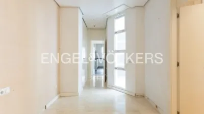 Piso en alquiler en Carrer de Félix Pizcueta - Imagen 15