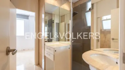 Piso en alquiler en Carrer de Félix Pizcueta - Imagen 16