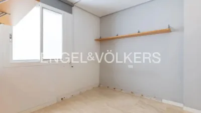 Piso en alquiler en Carrer de Félix Pizcueta - Imagen 19