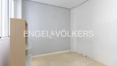 Piso en alquiler en Carrer de Félix Pizcueta - Imagen 21