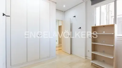 Piso en alquiler en Carrer de Félix Pizcueta - Imagen 22