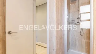 Piso en alquiler en Carrer de Félix Pizcueta - Imagen 24