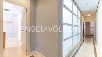 Piso en alquiler en Carrer de Félix Pizcueta - Imagen 25