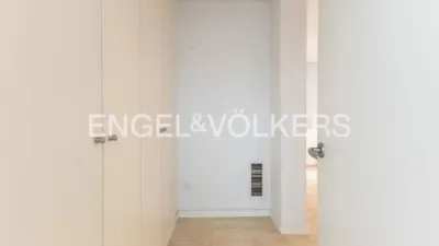 Piso en alquiler en Carrer de Félix Pizcueta - Imagen 26