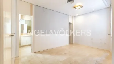 Piso en alquiler en Carrer de Félix Pizcueta - Imagen 27