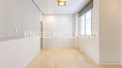 Piso en alquiler en Carrer de Félix Pizcueta - Imagen 28
