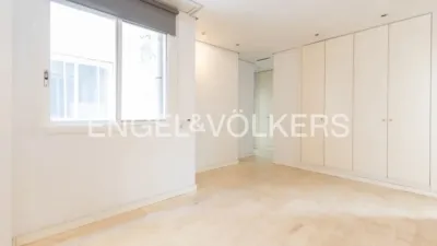 Piso en alquiler en Carrer de Félix Pizcueta - Imagen 29