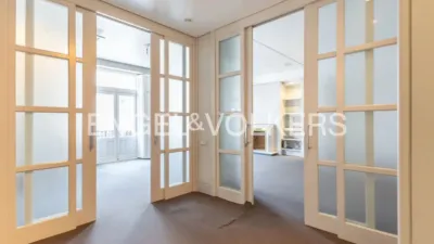 Piso en alquiler en Carrer de Félix Pizcueta - Imagen 2