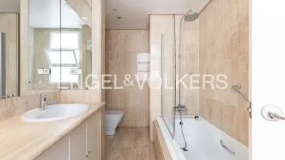 Piso en alquiler en Carrer de Félix Pizcueta - Imagen 31