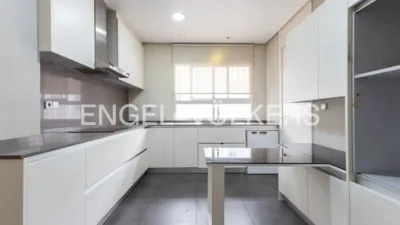 Piso en alquiler en Carrer de Félix Pizcueta - Imagen 33