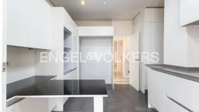 Piso en alquiler en Carrer de Félix Pizcueta - Imagen 35