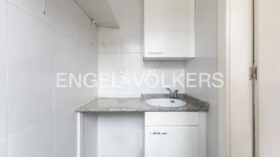 Piso en alquiler en Carrer de Félix Pizcueta - Imagen 38
