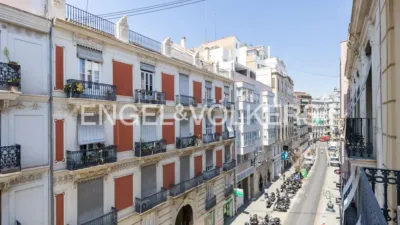 Piso en alquiler en Carrer de Félix Pizcueta - Imagen 40