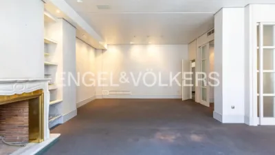 Piso en alquiler en Carrer de Félix Pizcueta - Imagen 4