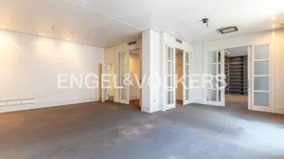 Piso en alquiler en Carrer de Félix Pizcueta - Imagen 5