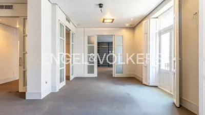 Piso en alquiler en Carrer de Félix Pizcueta - Imagen 6