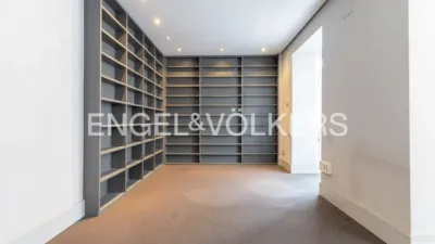 Piso en alquiler en Carrer de Félix Pizcueta - Imagen 7