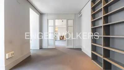 Piso en alquiler en Carrer de Félix Pizcueta - Imagen 8