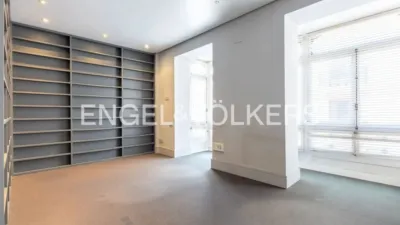 Piso en alquiler en Carrer de Félix Pizcueta - Imagen 9
