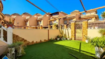 Casa – Guardamar del Segura, Urbanització Pinar de Guardamar - Vista 5