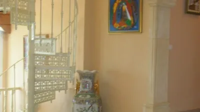 Casa - Vista 5