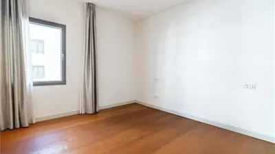 Apartment on Jaume III photo 10
