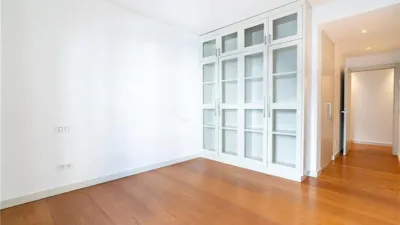 Apartment on Jaume III photo 11