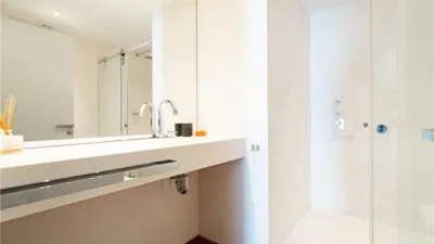 Apartment on Jaume III photo 12