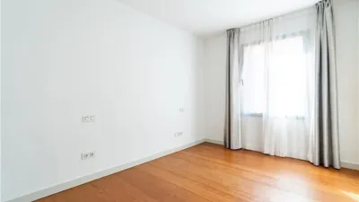 Apartment on Jaume III photo 13