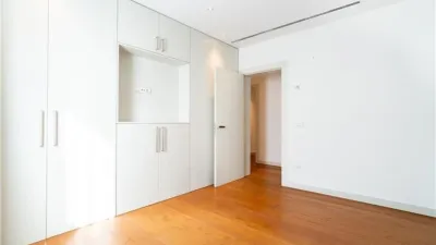 Apartment on Jaume III photo 14