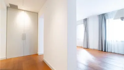 Apartment on Jaume III photo 15