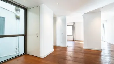 Apartment on Jaume III photo 16