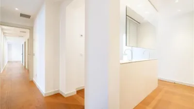 Apartment on Jaume III photo 17