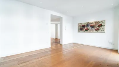 Apartment on Jaume III photo 18