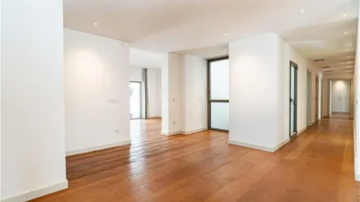Apartment on Jaume III photo 3