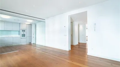 Apartment on Jaume III photo 4