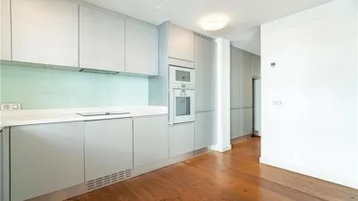 Apartment on Jaume III photo 5