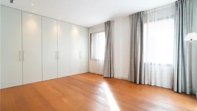Apartment on Jaume III photo 6