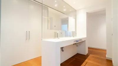 Apartment on Jaume III photo 8