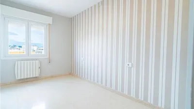 Piso en alquiler en Pere Garau, Pere Garau (Distrito Llevant. Palma de Mallorca) de 1.900 €<span>/mes</span>