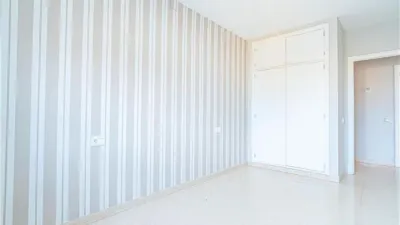 Piso en alquiler en Pere Garau, Pere Garau (Distrito Llevant. Palma de Mallorca) de 1.900 €<span>/mes</span>