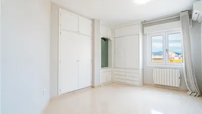 Piso en alquiler en Pere Garau, Pere Garau (Distrito Llevant. Palma de Mallorca) de 1.900 €<span>/mes</span>
