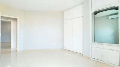 Piso en alquiler en Pere Garau, Pere Garau (Distrito Llevant. Palma de Mallorca) de 1.900 €<span>/mes</span>