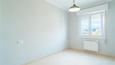 Piso en alquiler en Pere Garau, Pere Garau (Distrito Llevant. Palma de Mallorca) de 1.900 €<span>/mes</span>
