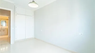 Piso en alquiler en Pere Garau, Pere Garau (Distrito Llevant. Palma de Mallorca) de 1.900 €<span>/mes</span>