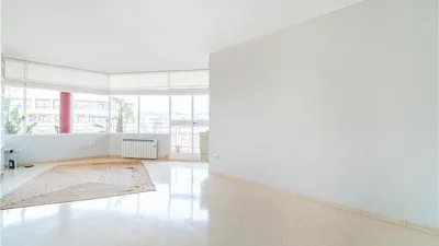 Piso en alquiler en Pere Garau, Pere Garau (Distrito Llevant. Palma de Mallorca) de 1.900 €<span>/mes</span>