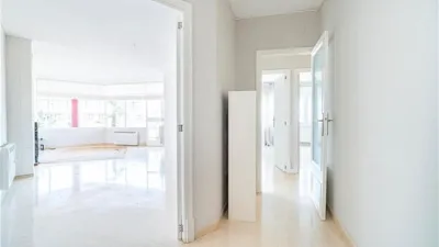 Piso en alquiler en Pere Garau, Pere Garau (Distrito Llevant. Palma de Mallorca) de 1.900 €<span>/mes</span>